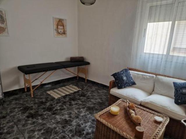 Piso Venta Archena, Archena