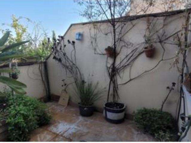 Piso Venta Archena, Archena