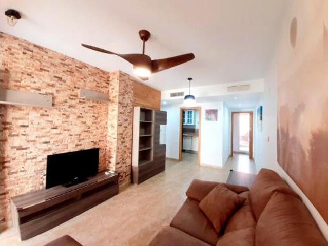 Piso Venta Archena, Archena