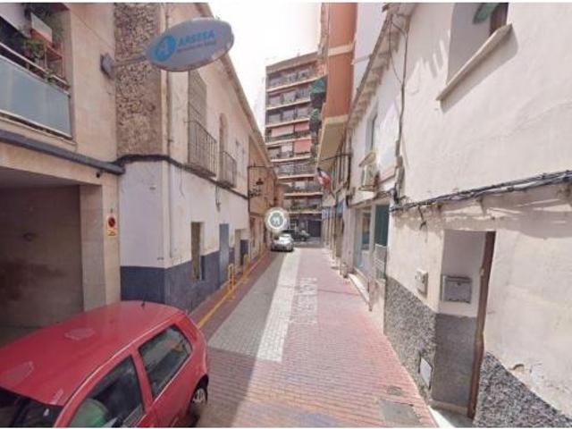 Piso Venta Archena, Archena