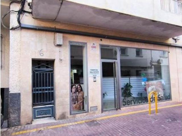 Piso Venta Archena, Archena