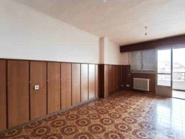 Piso Venta Archena, Archena