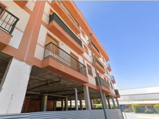 Piso Venta Archena, Archena
