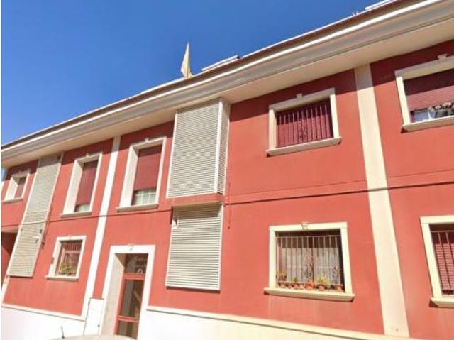 Piso Venta Archena, Archena
