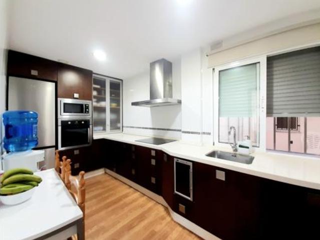 Piso Venta Archena, Archena