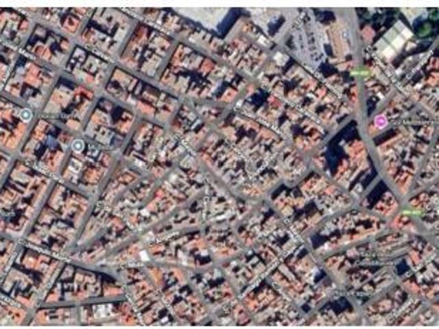 Piso Venta Archena, Archena