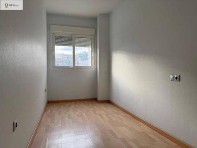 Piso Venta Archena, Archena