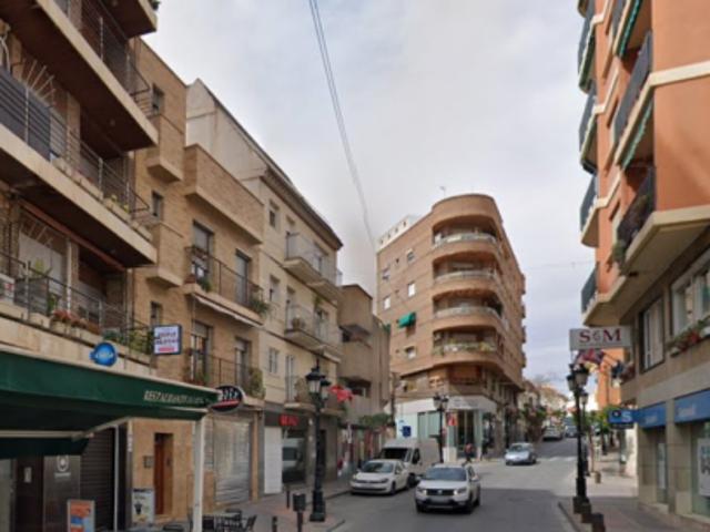 Piso Venta Archena, Archena