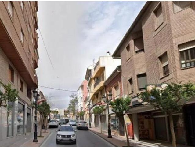 Piso Venta Archena, Archena