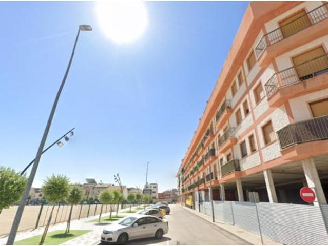 Piso Venta Archena, Archena