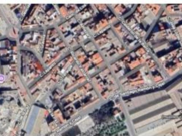 Piso Venta Archena, Archena