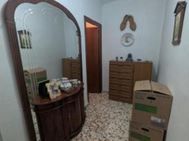 Piso Venta Archena, Archena