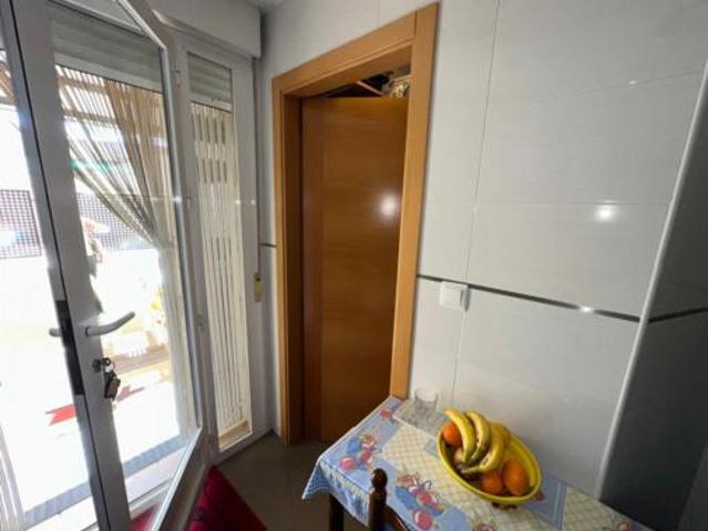 Piso Venta Archena, Archena