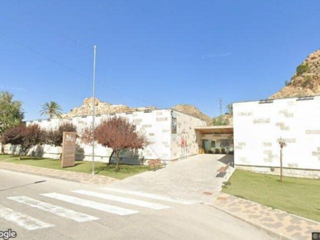 Piso Venta Archena, Archena