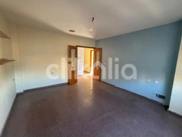 Piso Venta Archena, Archena