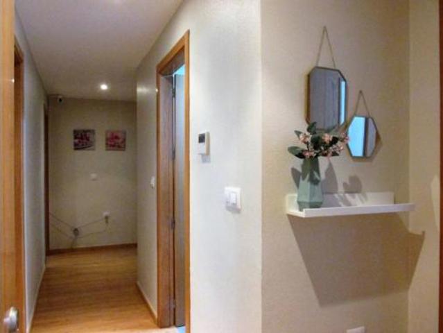 Piso Venta Archena, Archena
