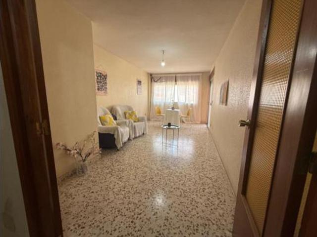 Piso Venta Archena, Archena
