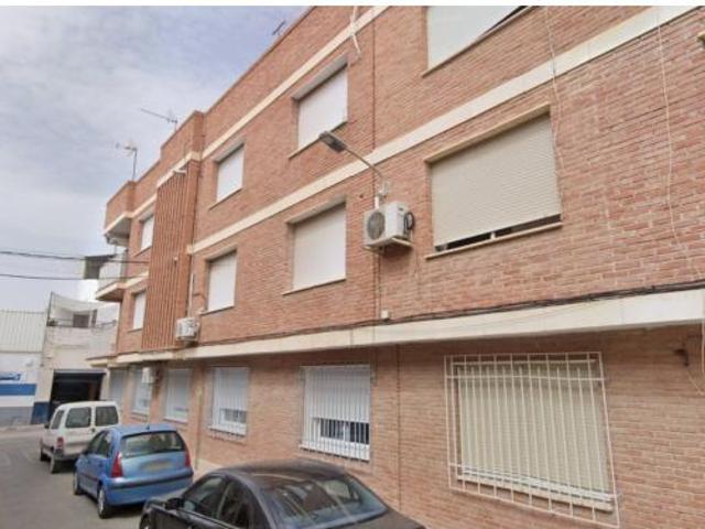 Piso Venta Archena, Archena
