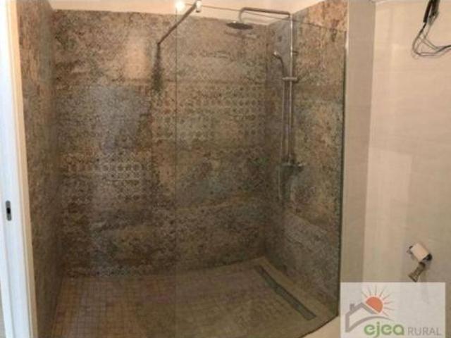 Piso Venta Archidona, Archidona