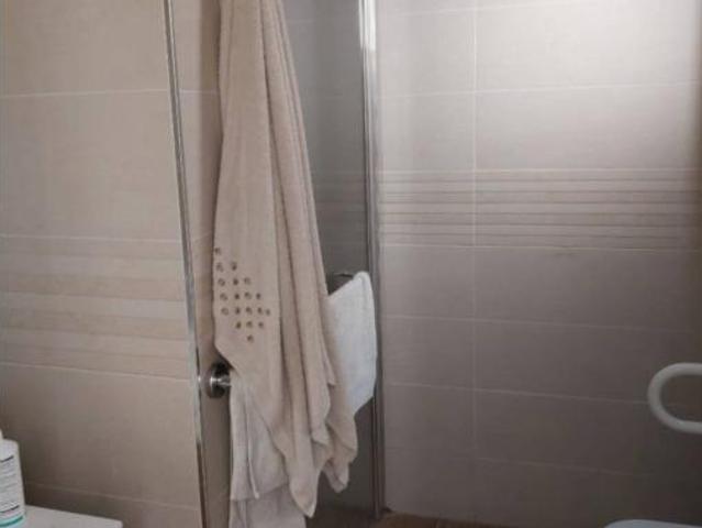 Piso Venta Archidona, Archidona