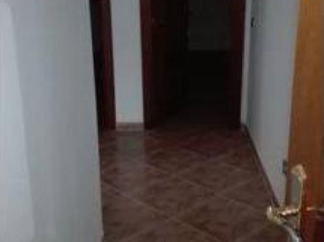 Piso Venta Archidona, Archidona