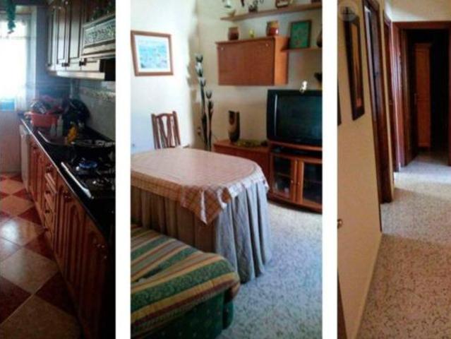 Piso Venta Archidona, Archidona