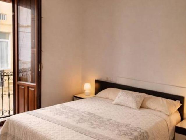 Piso Venta Archidona, Archidona