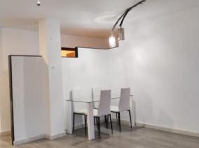 Piso Venta Archidona, Archidona