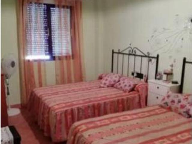 Piso Venta Archidona, Archidona