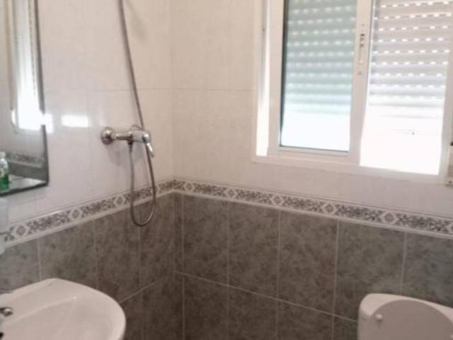 Piso Venta Archidona, Archidona