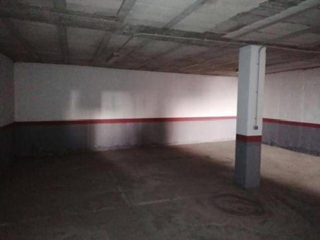 Piso Venta Archidona, Archidona