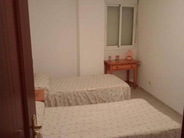 Piso Venta Archidona, Archidona