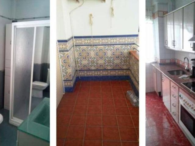 Piso Venta Archidona, Archidona