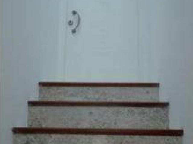 Piso Venta Archidona, Archidona