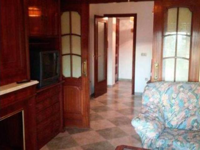 Piso Venta Archidona, Archidona