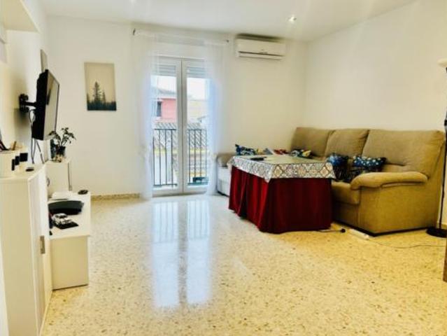 Piso Venta Archidona, Archidona