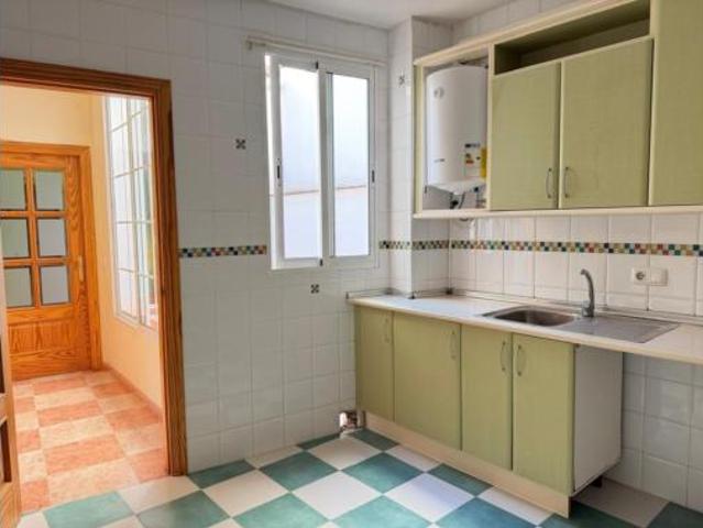 Piso Venta Archidona, Archidona