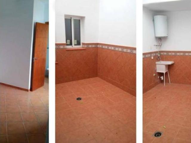 Piso Venta Archidona, Archidona