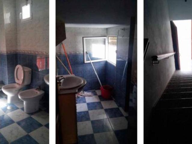 Piso Venta Archidona, Archidona