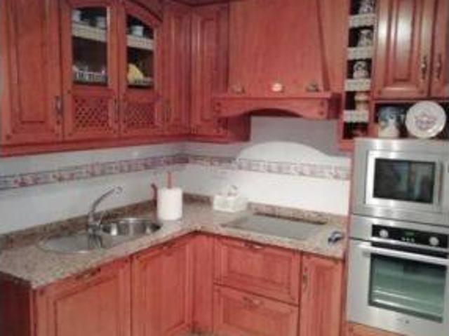 Piso Venta Archidona, Archidona