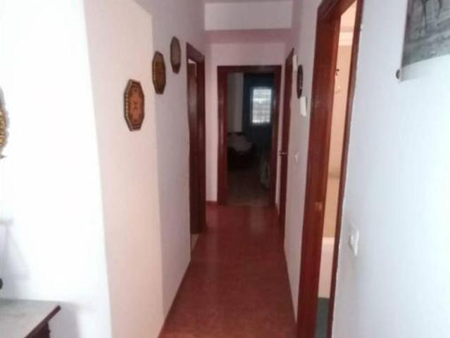 Piso Venta Archidona, Archidona