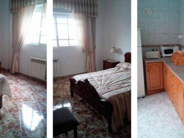 Piso Venta Archidona, Archidona