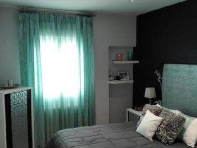 Piso Venta Archidona, Archidona