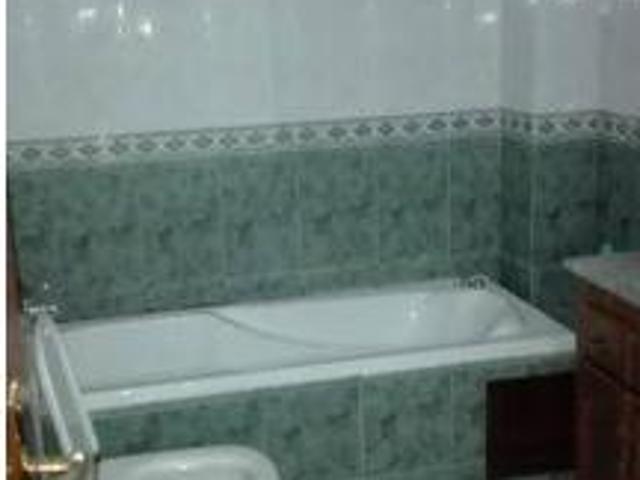 Piso Venta Archidona, Archidona