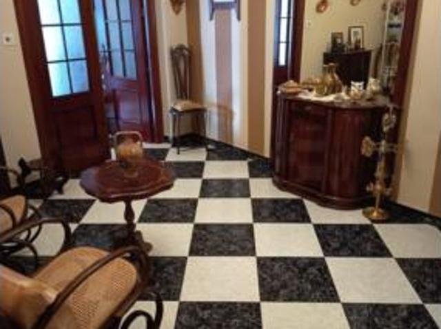 Piso Venta Archidona, Archidona