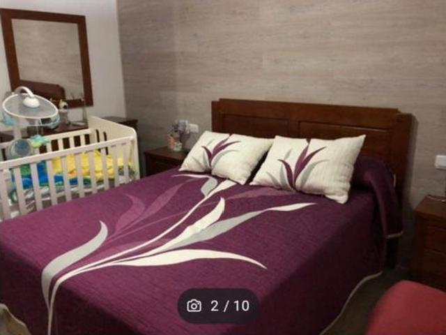 Piso Venta Archidona, Archidona
