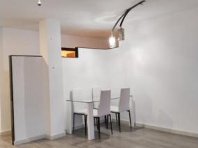 Piso Venta Archidona, Archidona