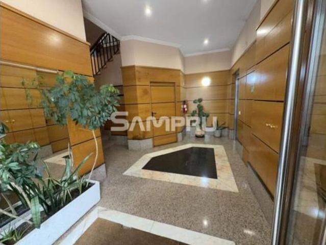 Piso Venta Aramaio, Ibarra