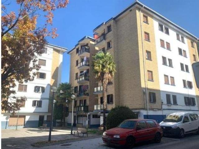 Piso Venta Aramaio, Ibarra