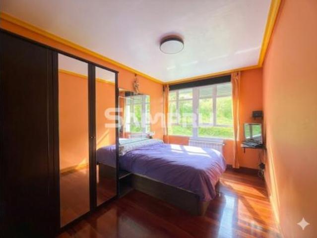 Piso Venta Aramaio, Ibarra